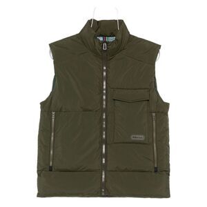 Paul Smith Men's Sweaters Green